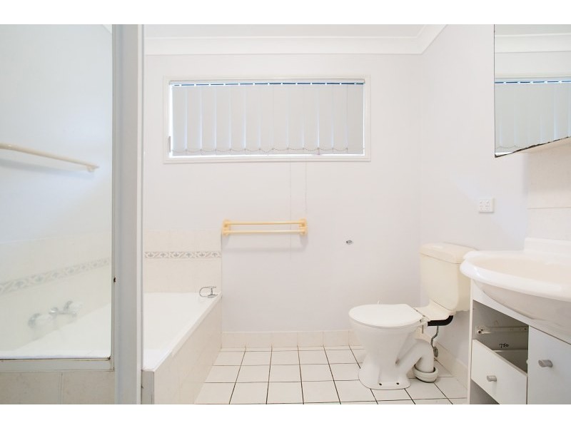 45 Galeen Drive, Burleigh Waters QLD 4220