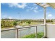 8/1 Christopher Street, Pimpama QLD 4209
