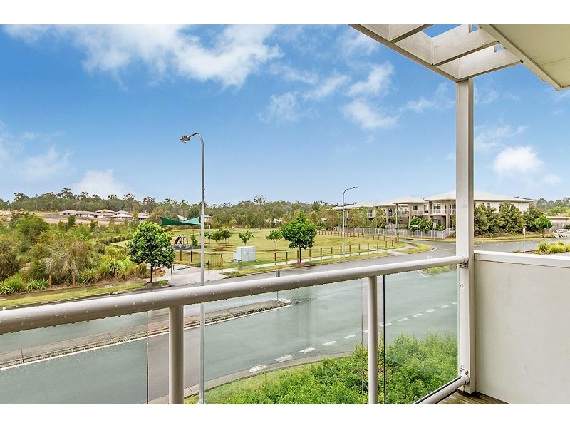8/1 Christopher Street, Pimpama QLD 4209