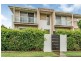 8/1 Christopher Street, Pimpama QLD 4209