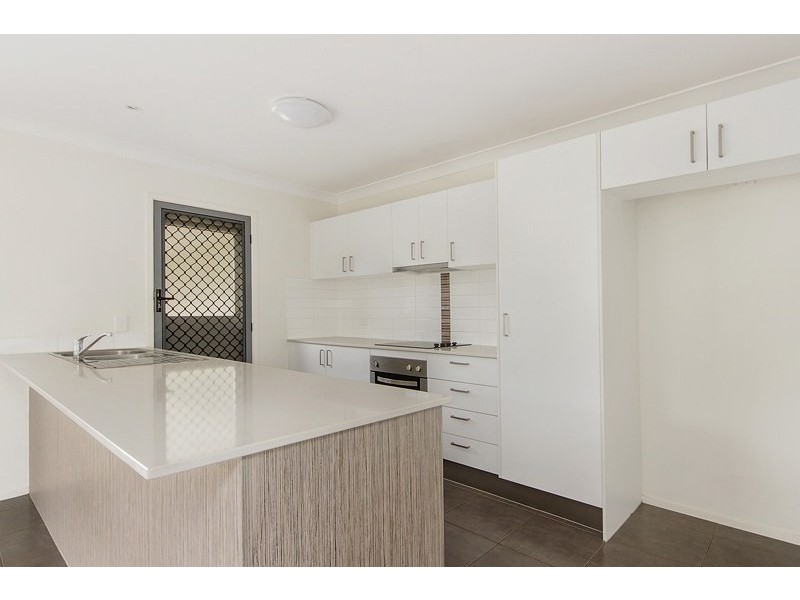 8/1 Christopher Street, Pimpama QLD 4209