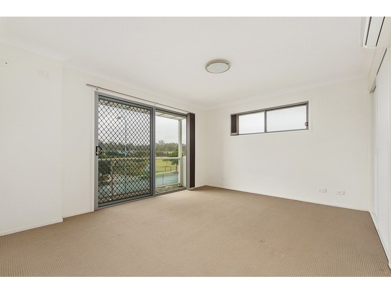 8/1 Christopher Street, Pimpama QLD 4209