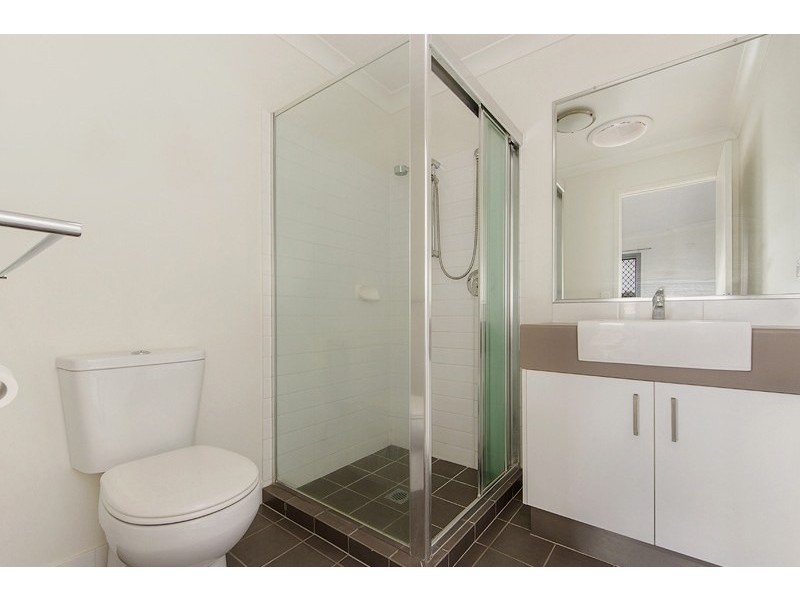 8/1 Christopher Street, Pimpama QLD 4209