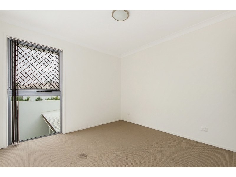 8/1 Christopher Street, Pimpama QLD 4209