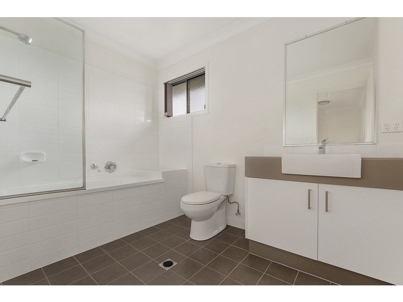 8/1 Christopher Street, Pimpama QLD 4209