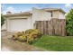 8/1 Christopher Street, Pimpama QLD 4209