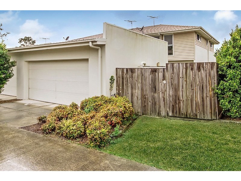 8/1 Christopher Street, Pimpama QLD 4209