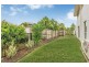 8/1 Christopher Street, Pimpama QLD 4209
