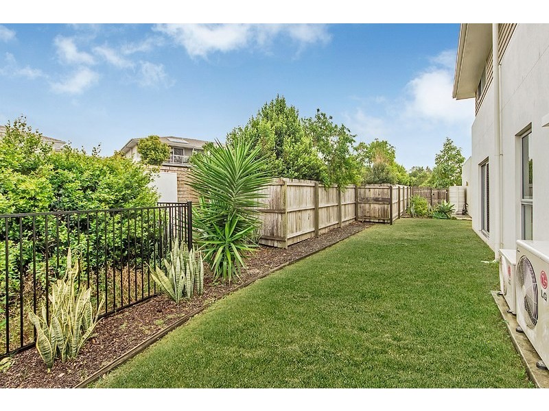 8/1 Christopher Street, Pimpama QLD 4209