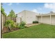 8/1 Christopher Street, Pimpama QLD 4209