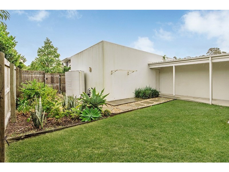 8/1 Christopher Street, Pimpama QLD 4209