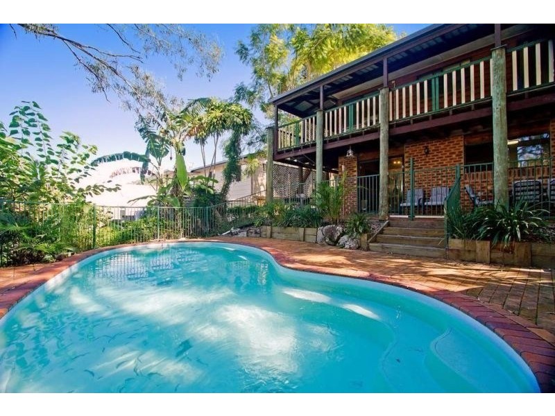 20 Aaron Street, Coomera QLD 4209