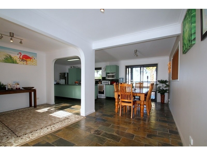 20 Aaron Street, Coomera QLD 4209