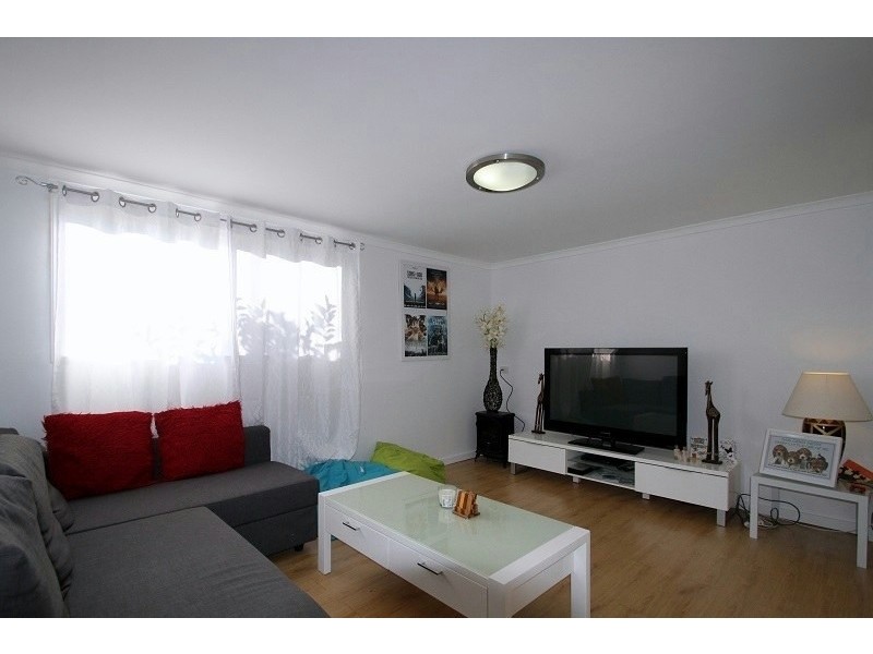 20 Aaron Street, Coomera QLD 4209