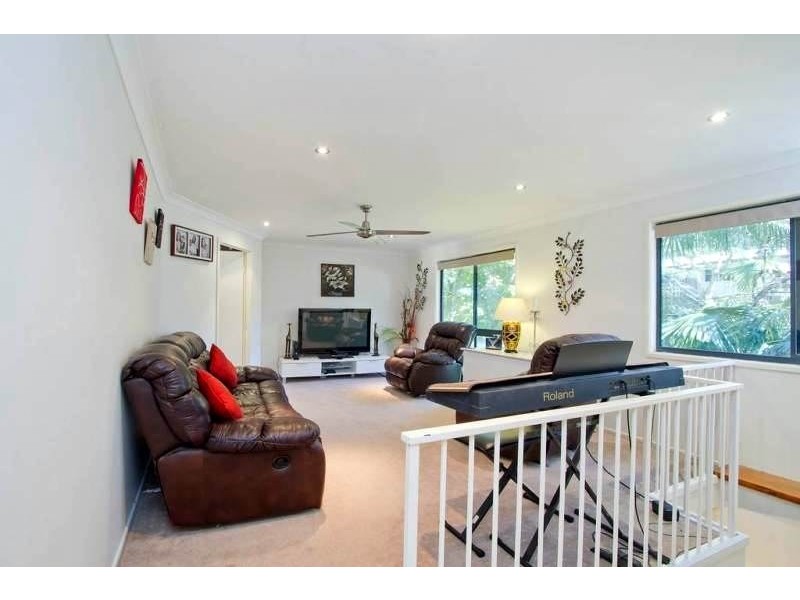 20 Aaron Street, Coomera QLD 4209