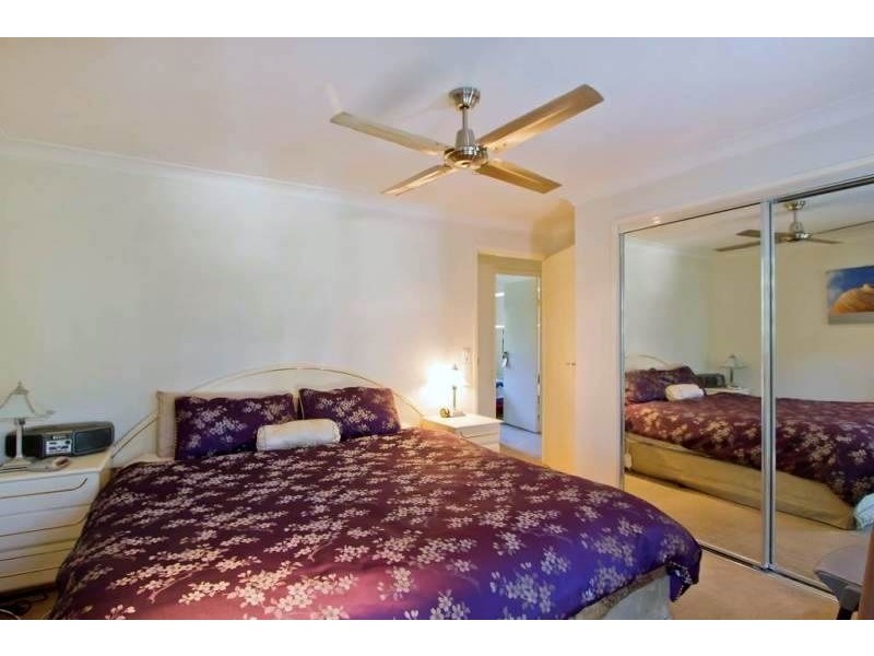 20 Aaron Street, Coomera QLD 4209