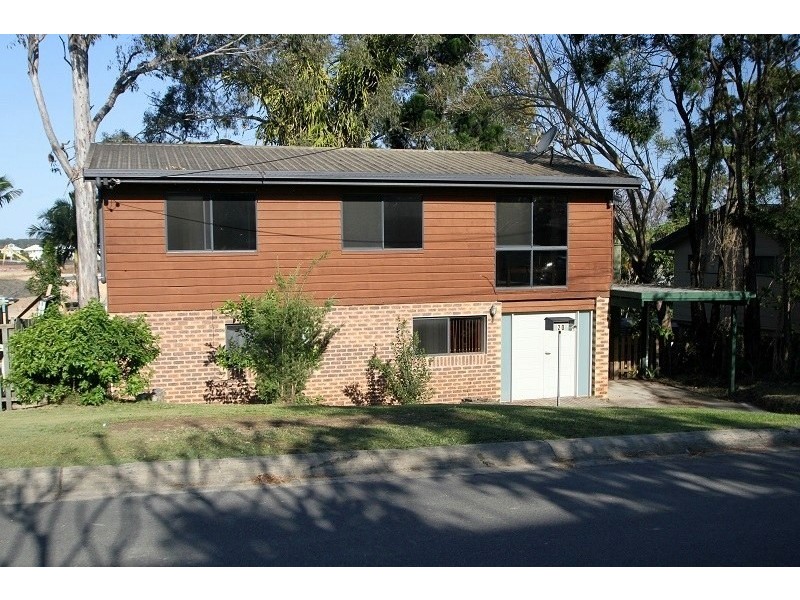 20 Aaron Street, Coomera QLD 4209