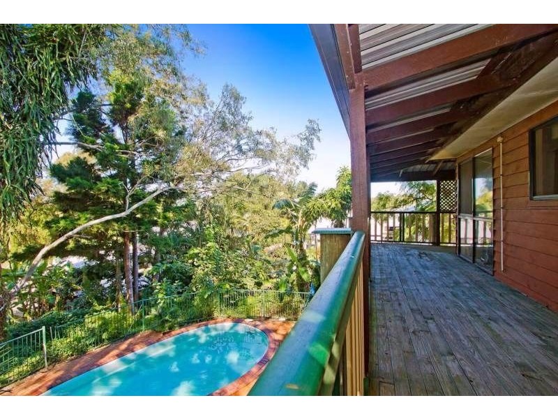 20 Aaron Street, Coomera QLD 4209