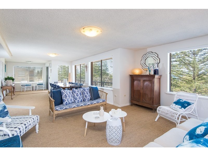 5/44 The Esplanade, Burleigh Heads QLD 4220