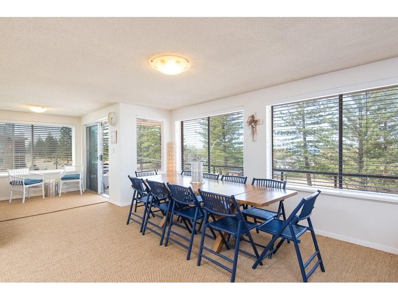 5/44 The Esplanade, Burleigh Heads QLD 4220