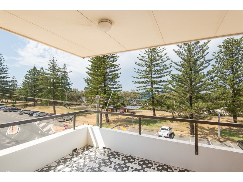 5/44 The Esplanade, Burleigh Heads QLD 4220