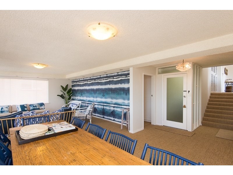 5/44 The Esplanade, Burleigh Heads QLD 4220