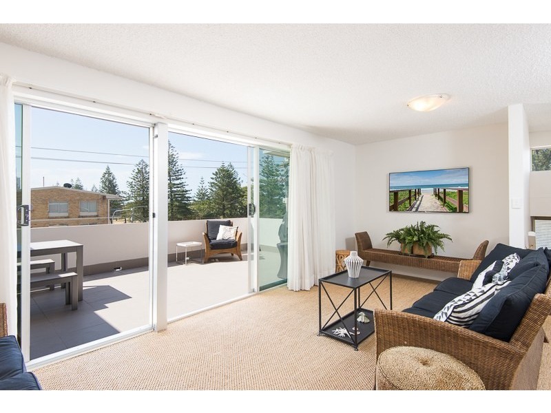 5/44 The Esplanade, Burleigh Heads QLD 4220