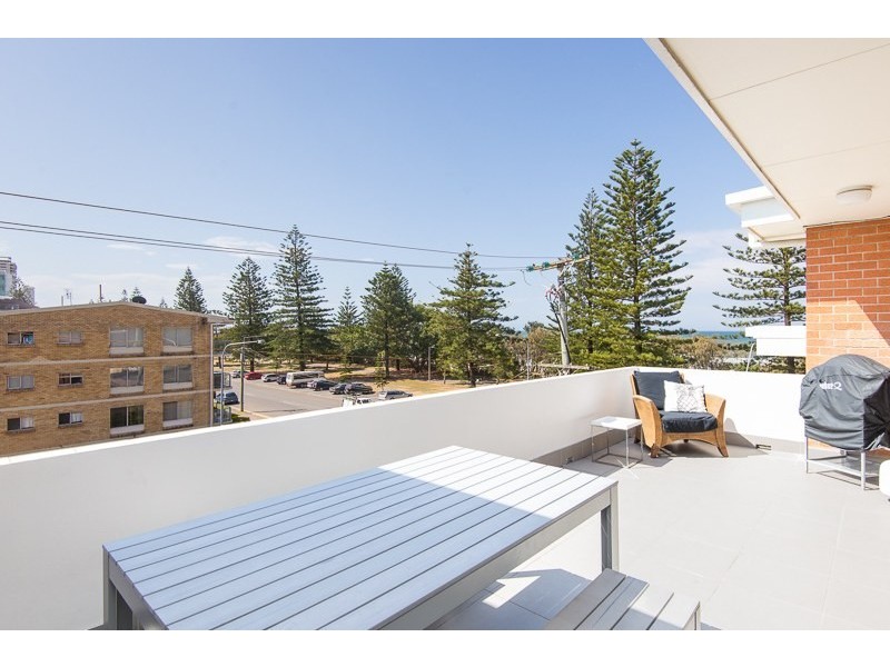 5/44 The Esplanade, Burleigh Heads QLD 4220