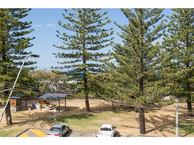 5/44 The Esplanade, Burleigh Heads QLD 4220