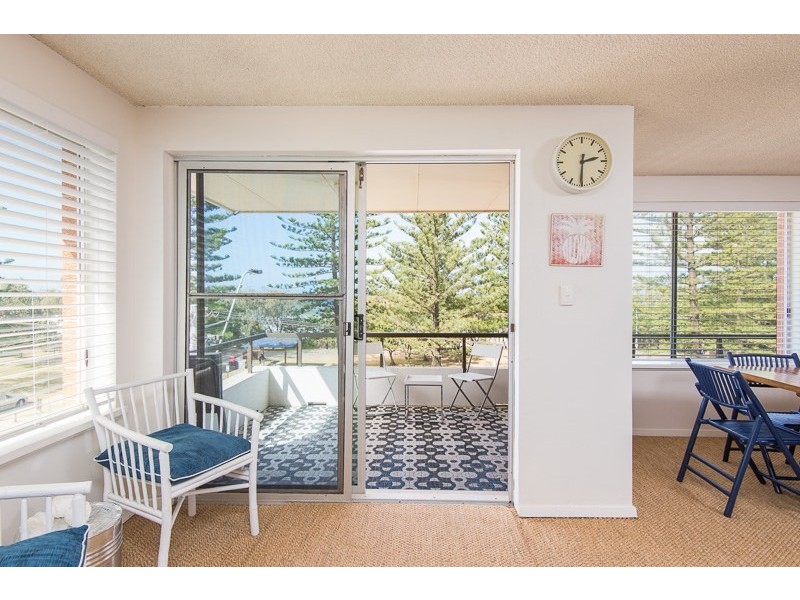5/44 The Esplanade, Burleigh Heads QLD 4220