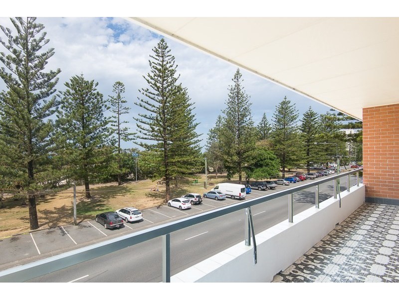 5/44 The Esplanade, Burleigh Heads QLD 4220
