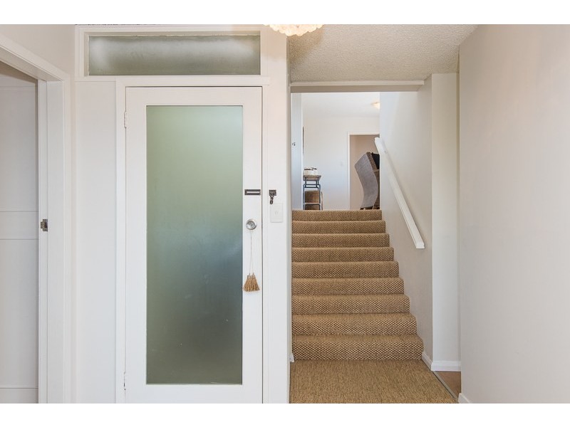 5/44 The Esplanade, Burleigh Heads QLD 4220