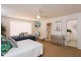 5/44 The Esplanade, Burleigh Heads QLD 4220