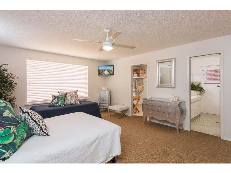 5/44 The Esplanade, Burleigh Heads QLD 4220