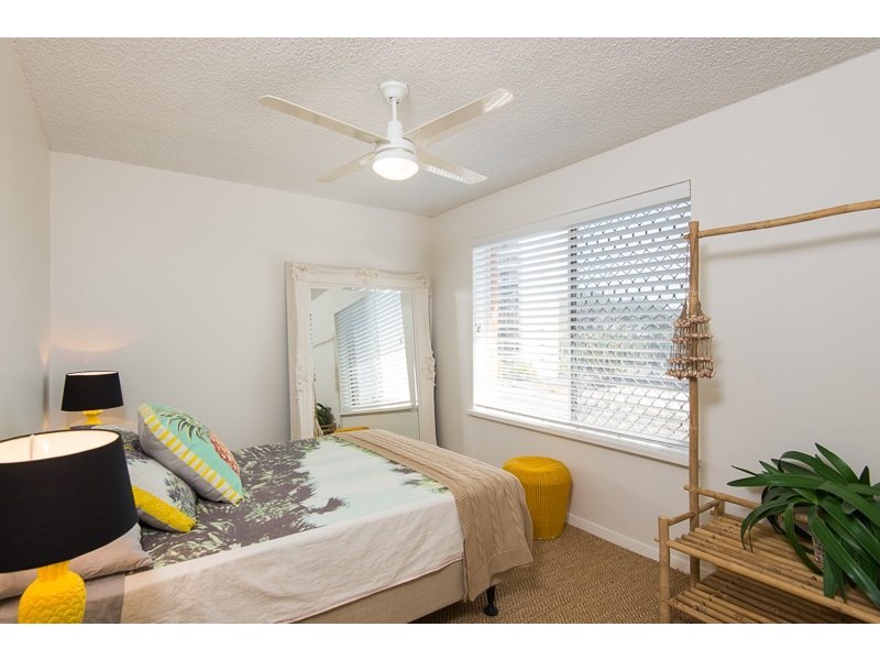 5/44 The Esplanade, Burleigh Heads QLD 4220