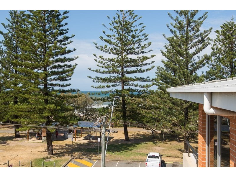 5/44 The Esplanade, Burleigh Heads QLD 4220