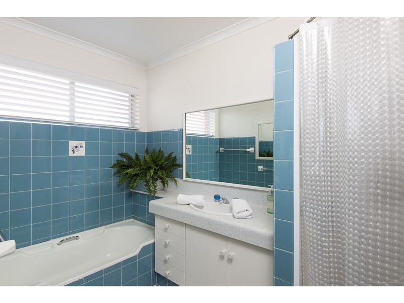 5/44 The Esplanade, Burleigh Heads QLD 4220