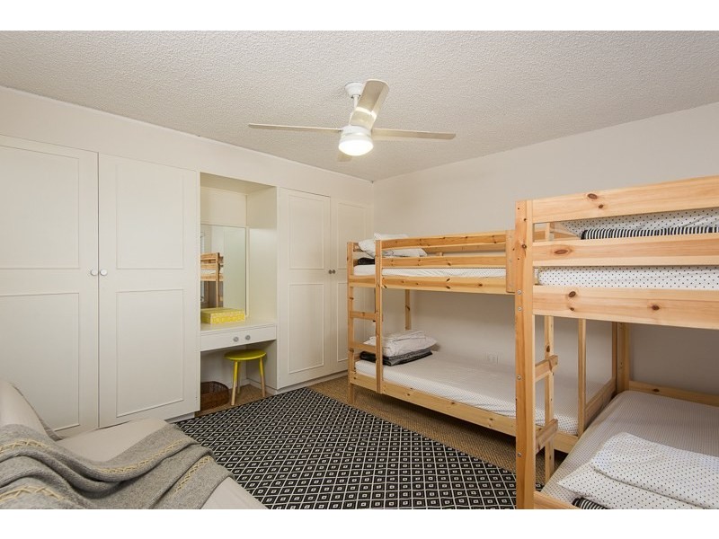 5/44 The Esplanade, Burleigh Heads QLD 4220