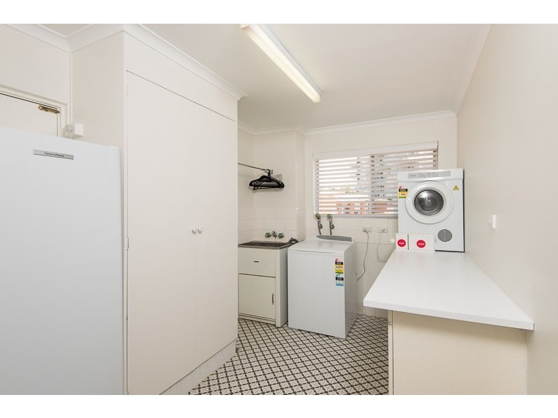 5/44 The Esplanade, Burleigh Heads QLD 4220