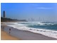 5/44 The Esplanade, Burleigh Heads QLD 4220