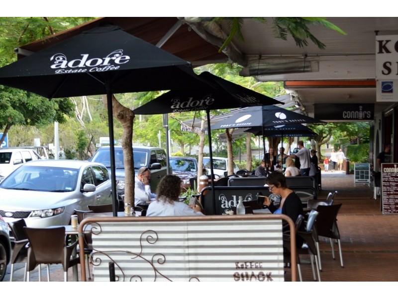 5/44 The Esplanade, Burleigh Heads QLD 4220