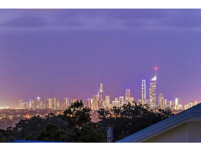 4 Monserrat Court, Reedy Creek QLD 4227