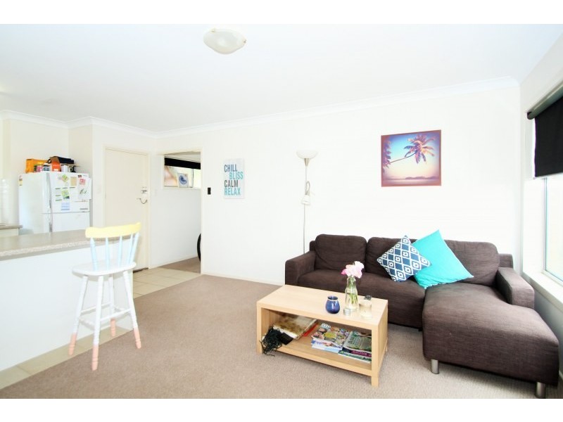 2/222 Jefferson Lane, Palm Beach QLD 4221