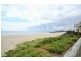 2/222 Jefferson Lane, Palm Beach QLD 4221