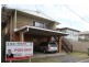 2/222 Jefferson Lane, Palm Beach QLD 4221