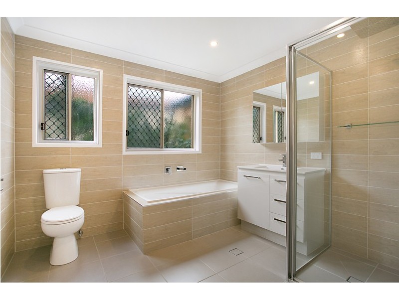 4/173-175 Government Road, Labrador QLD 4215