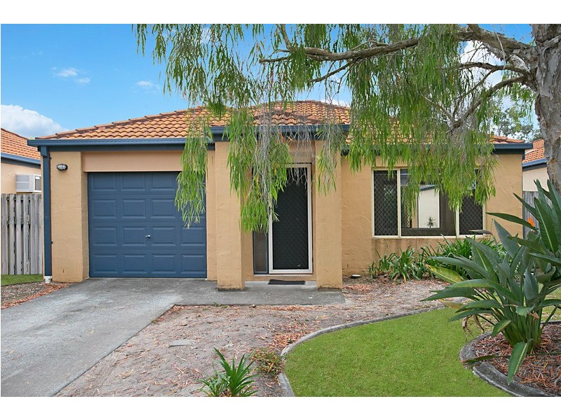 4/173-175 Government Road, Labrador QLD 4215