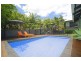 4 Golden Grove Boulevard, Reedy Creek QLD 4227