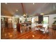 4 Golden Grove Boulevard, Reedy Creek QLD 4227