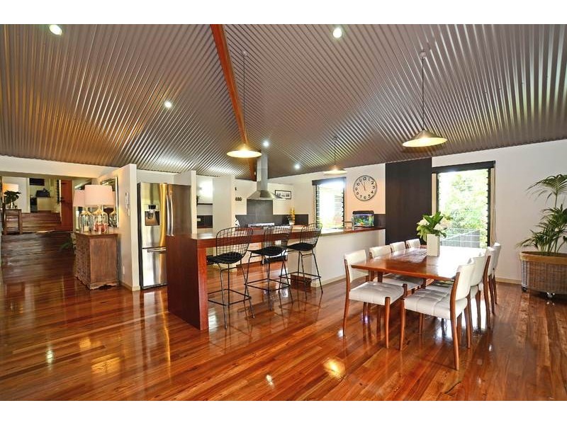 4 Golden Grove Boulevard, Reedy Creek QLD 4227